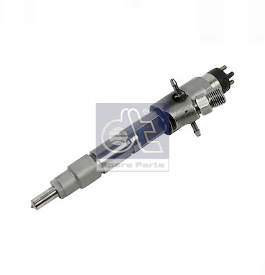 Dt Spare Parts Verstuiver/Injector 6.33191