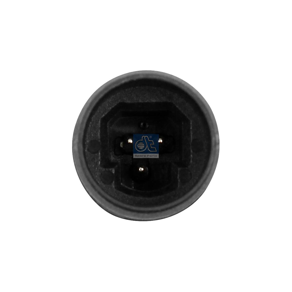 Dt Spare Parts Oliedruksensor 6.33302