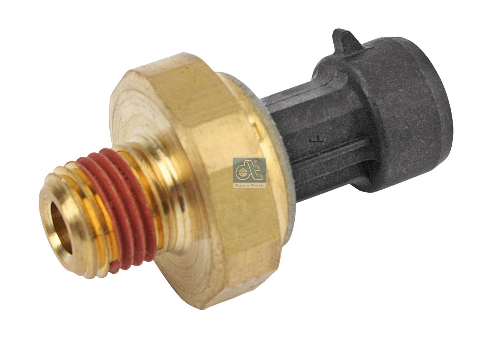 Dt Spare Parts Vuldruk sensor 6.33309