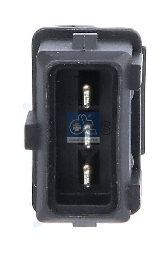 Dt Spare Parts Krukas positiesensor 6.33310