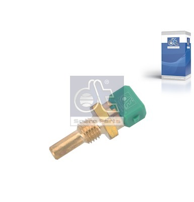 Temperatuursensor Dt Spare Parts 6.33325