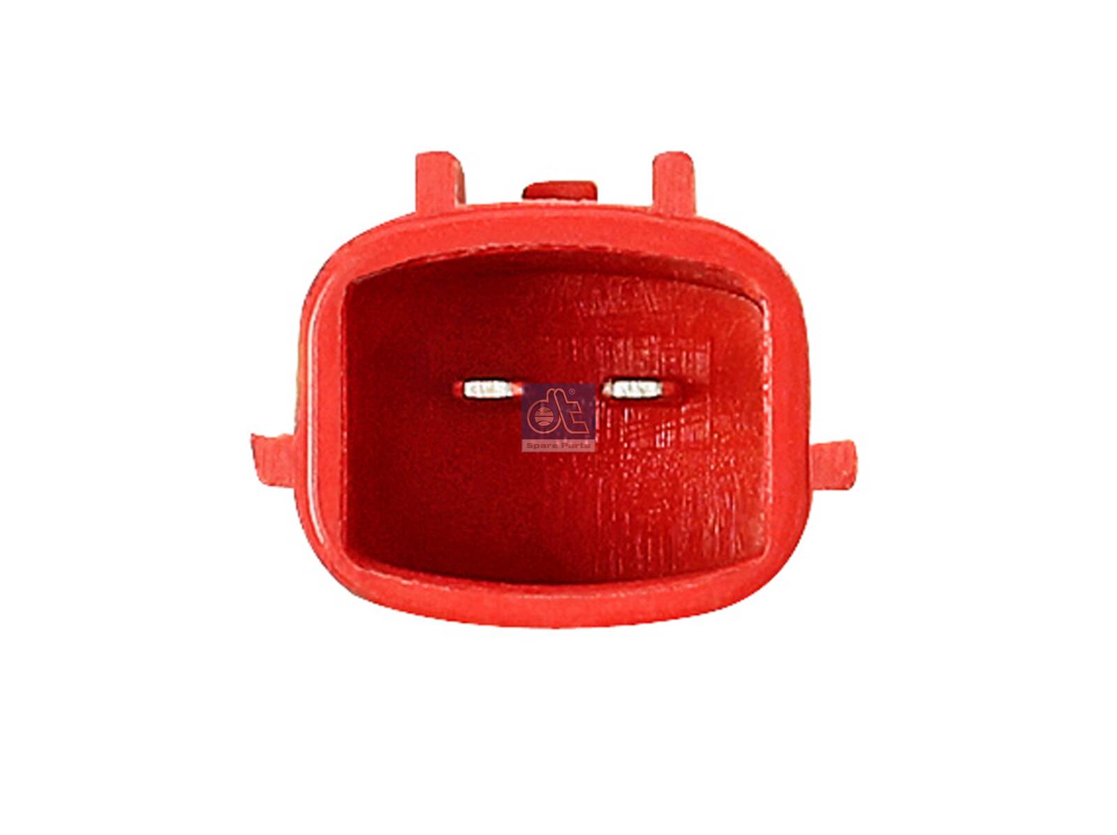 Dt Spare Parts Temperatuursensor 6.33327