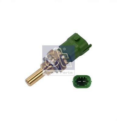 Dt Spare Parts Temperatuursensor 6.33335