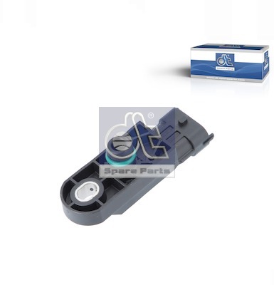 Dt Spare Parts Vuldruk sensor 6.33350