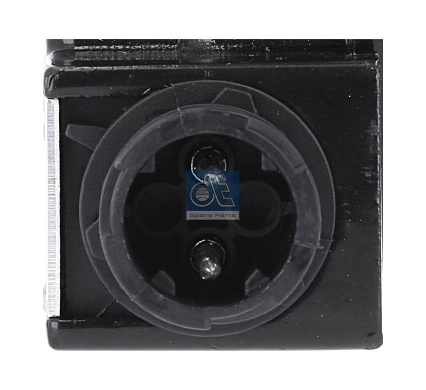 Dt Spare Parts Tankvlotter 6.33805