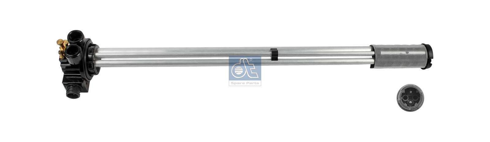 Dt Spare Parts Tankvlotter 6.33808
