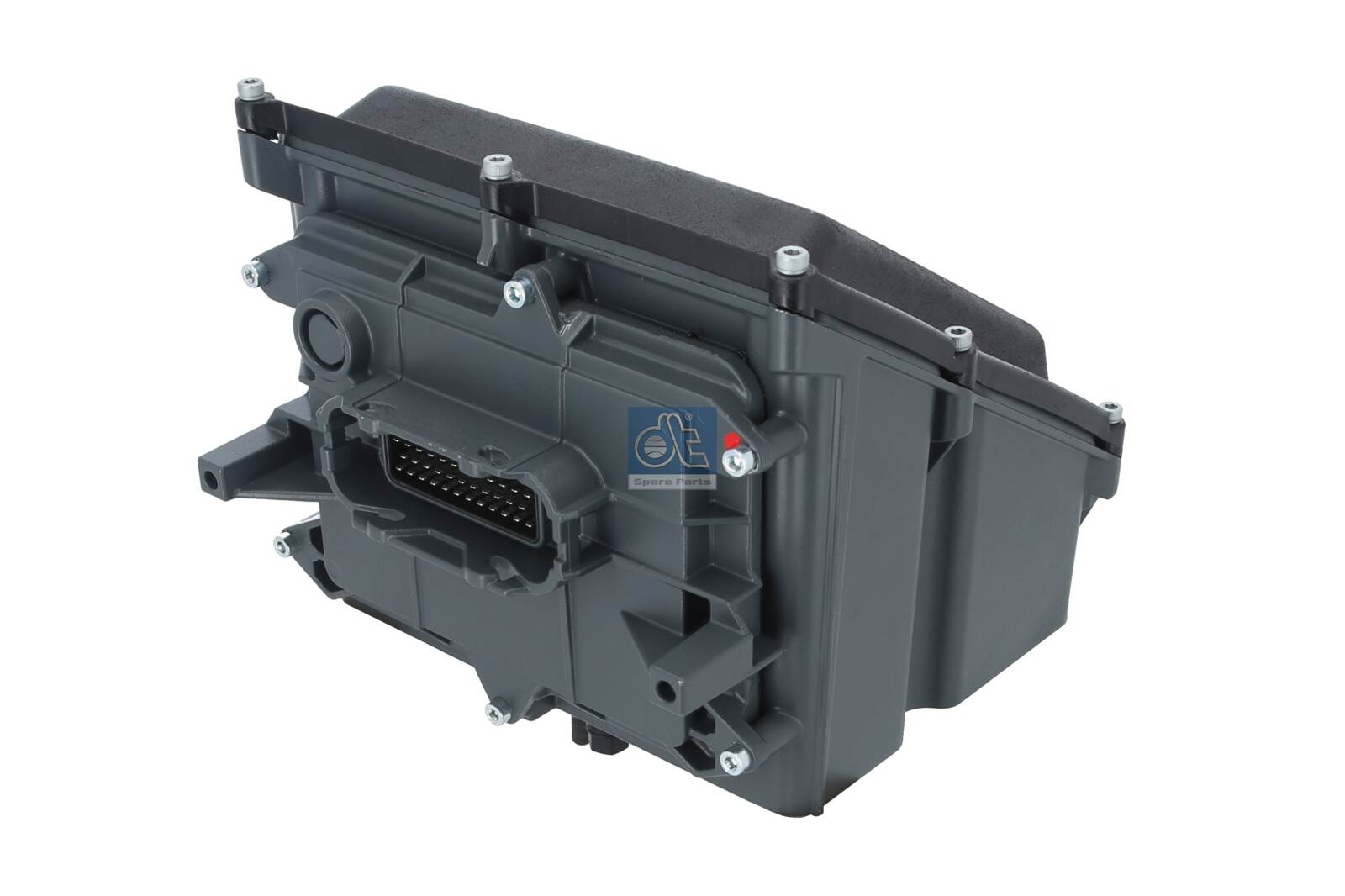 Dt Spare Parts Brandstofpomp 6.33876