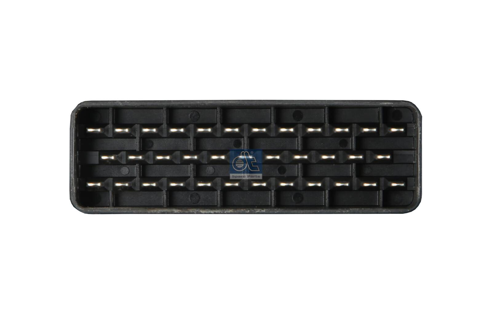 Dt Spare Parts Brandstofpomp 6.33876