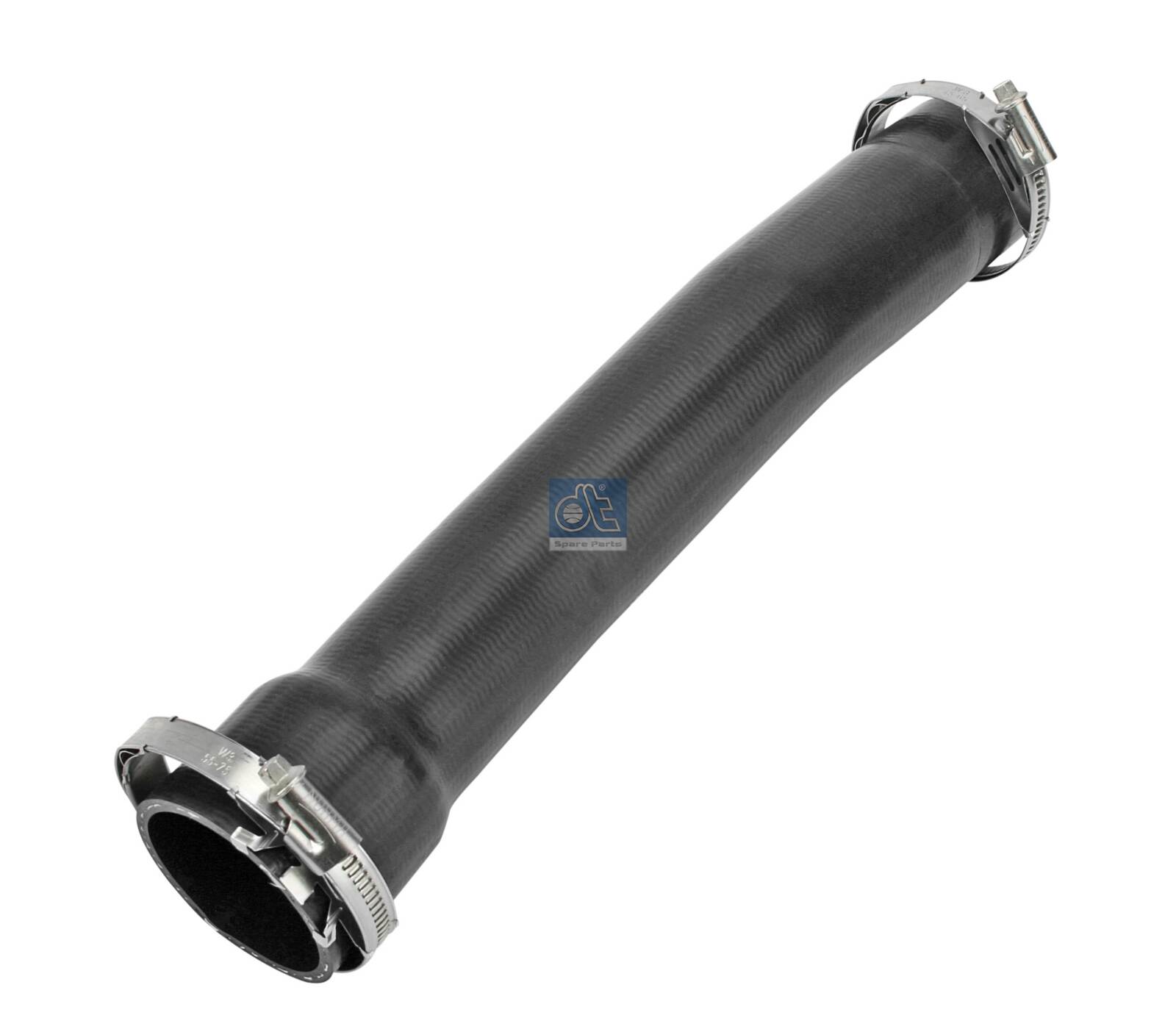 Dt Spare Parts Radiateurslang 6.35306