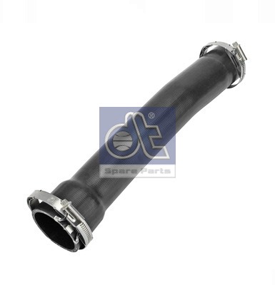Dt Spare Parts Radiateurslang 6.35306