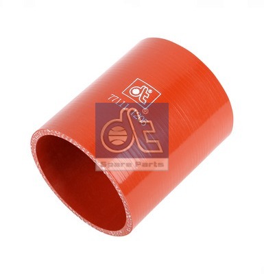 Laadlucht-/turboslang Dt Spare Parts 6.35505