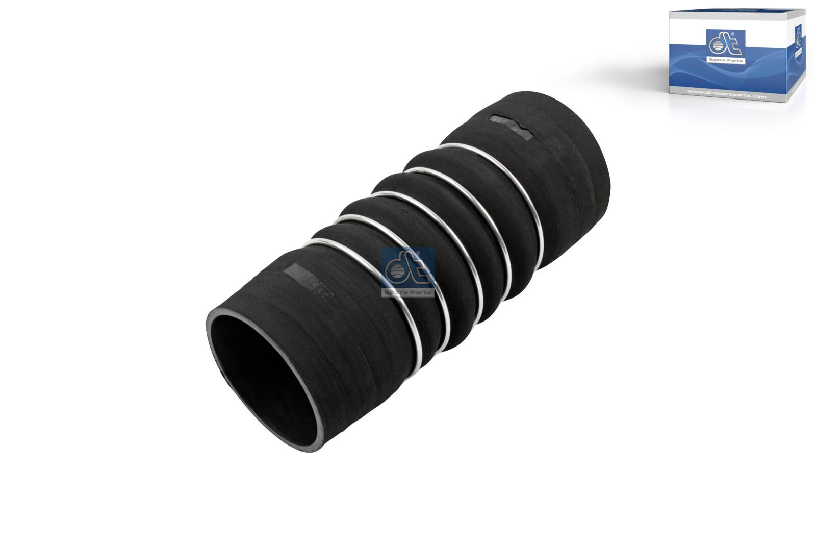 Dt Spare Parts Laadlucht-/turboslang 6.35509