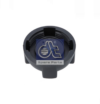 Dt Spare Parts Radiateurdop 6.35629