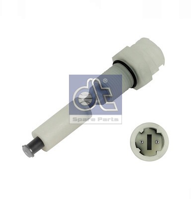 Dt Spare Parts Koelvloeistofpeil sensor 6.35641