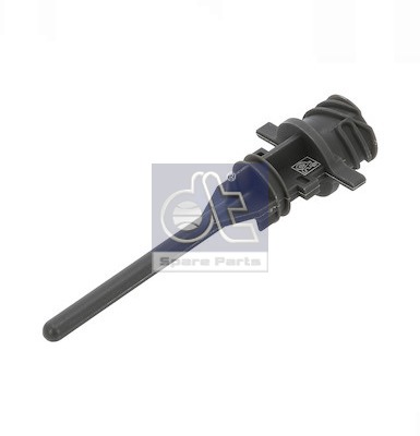 Dt Spare Parts Koelvloeistofpeil sensor 6.35643