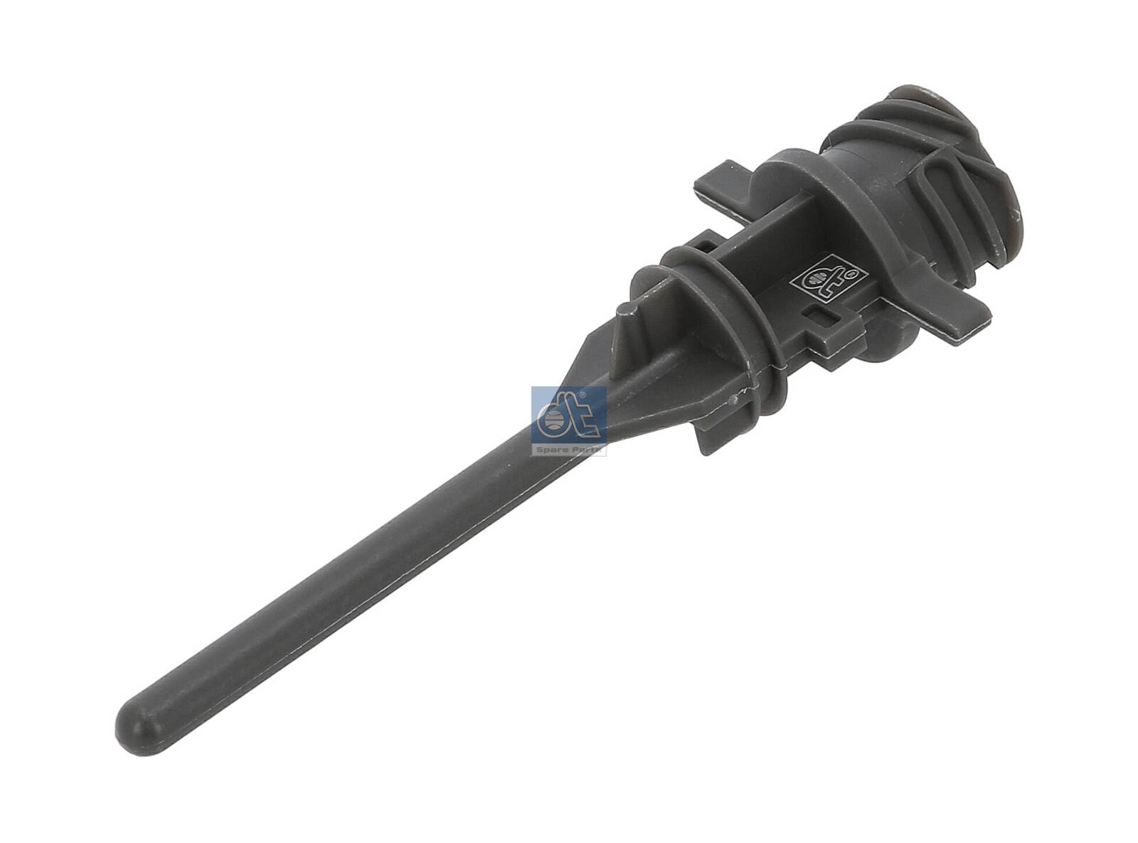 Dt Spare Parts Koelvloeistofpeil sensor 6.35643