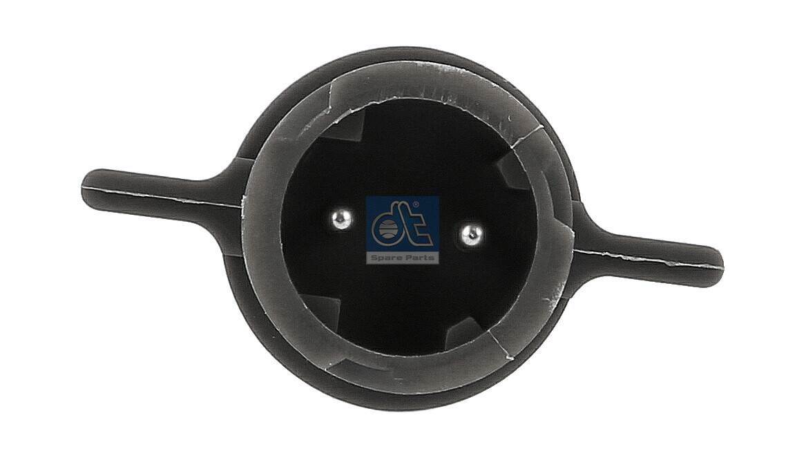 Dt Spare Parts Koelvloeistofpeil sensor 6.35643