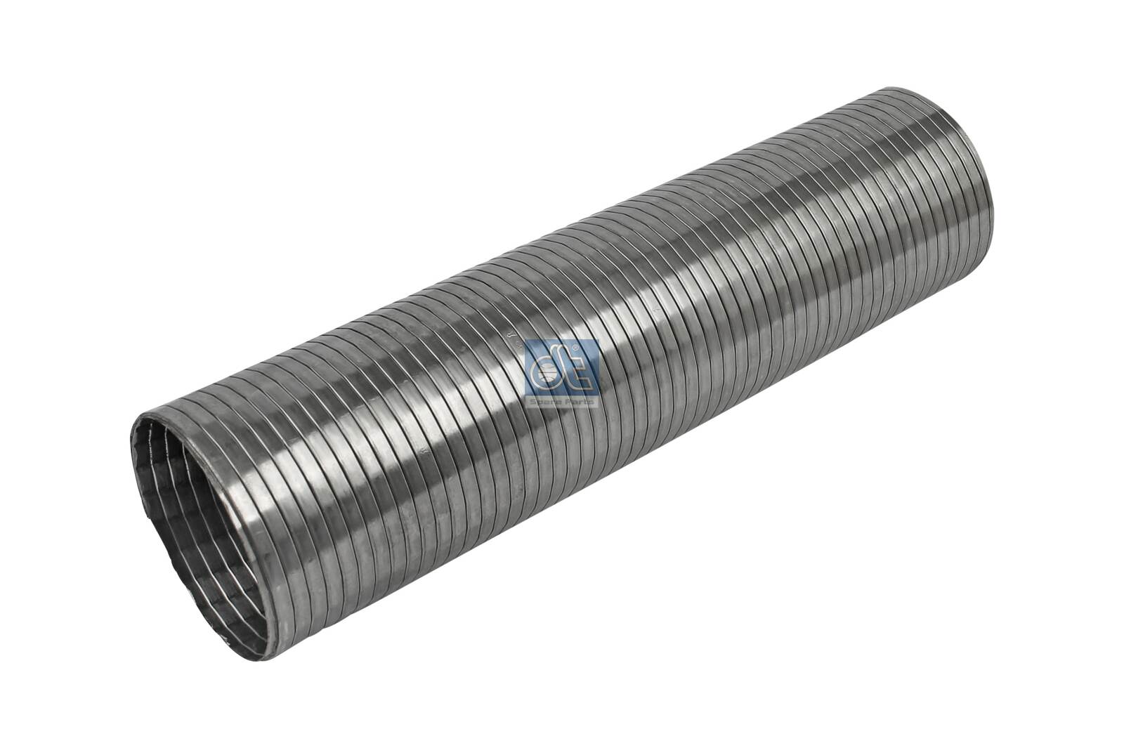 Flexibele slang Dt Spare Parts 6.37154