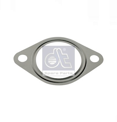 Dt Spare Parts Uitlaatpakking 6.37312