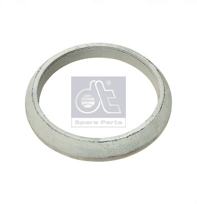 Dt Spare Parts Uitlaatpakking 6.37313