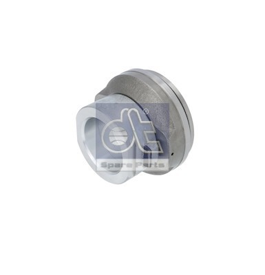 Dt Spare Parts Druklager 6.40205