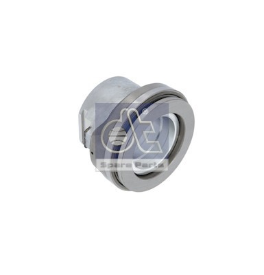 Dt Spare Parts Druklager 6.40205