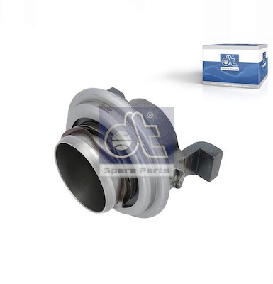 Dt Spare Parts Druklager 6.40210