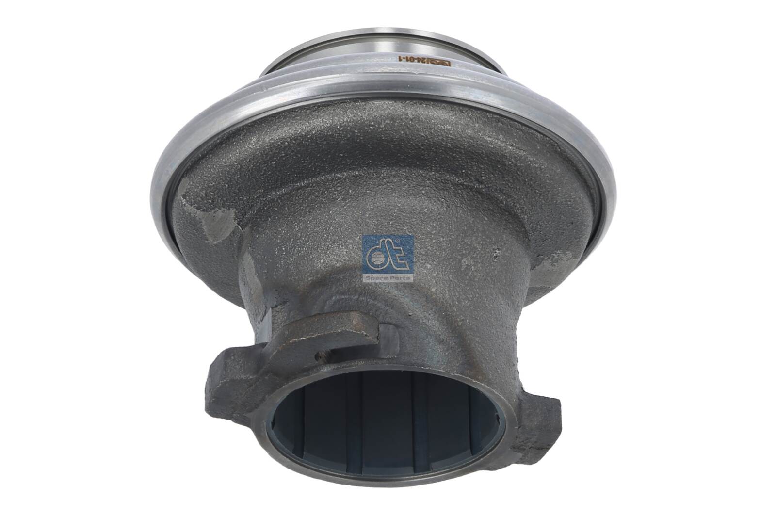 Dt Spare Parts Druklager 6.40211