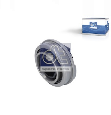 Dt Spare Parts Druklager 6.40213