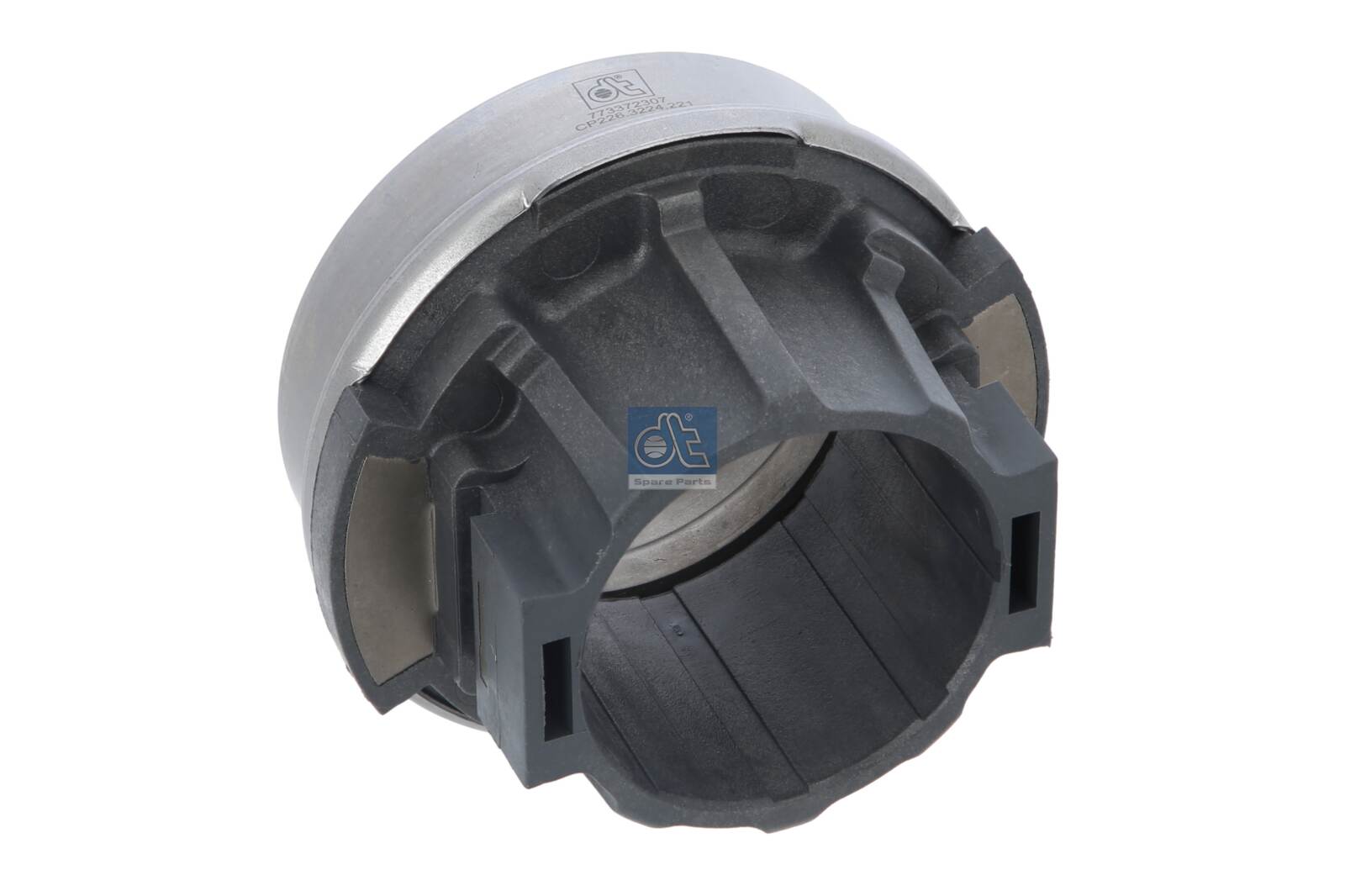 Dt Spare Parts Druklager 6.40221