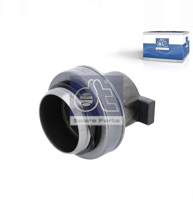Dt Spare Parts Druklager 6.40222