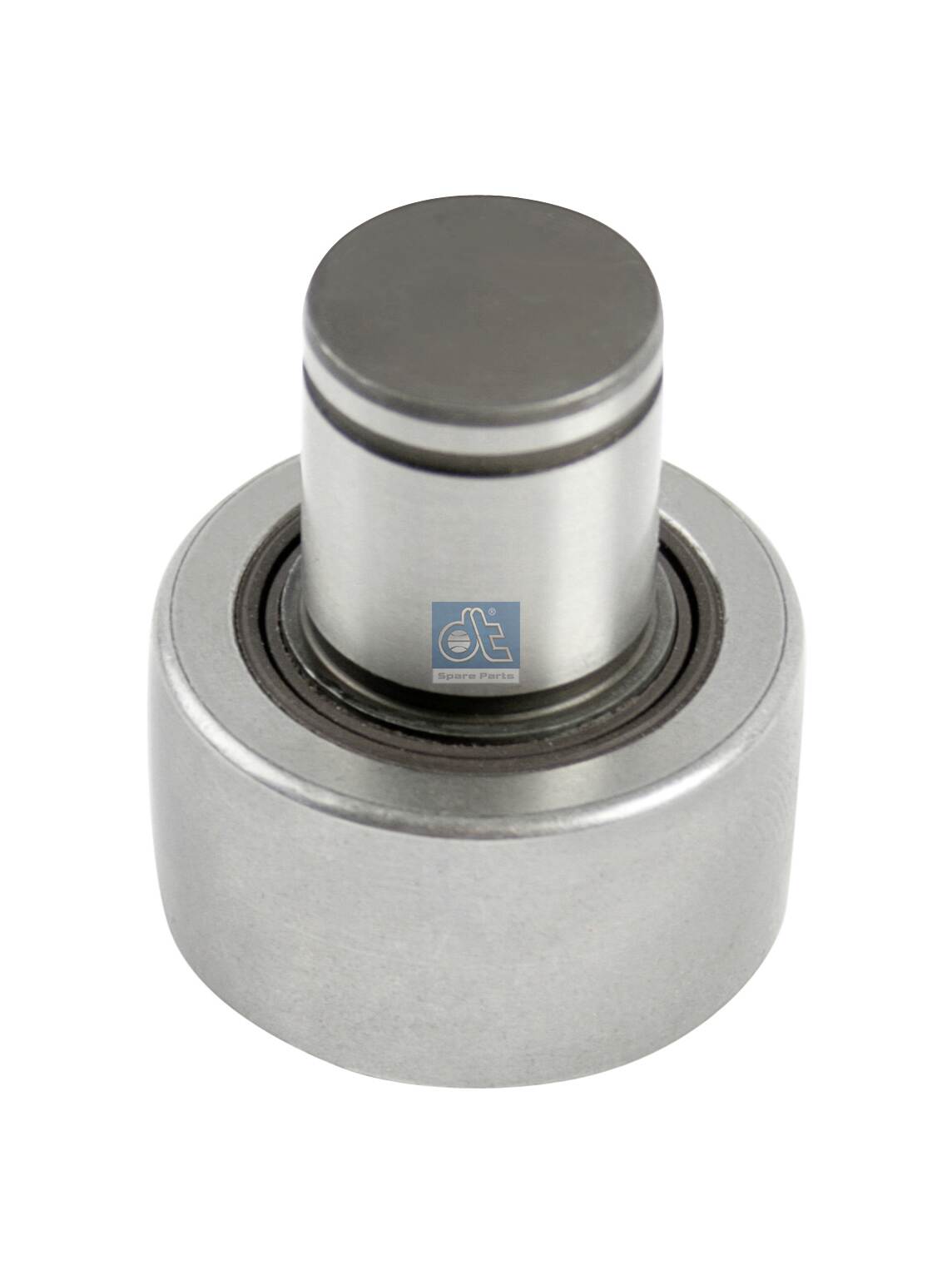 Dt Spare Parts Voering 6.42016