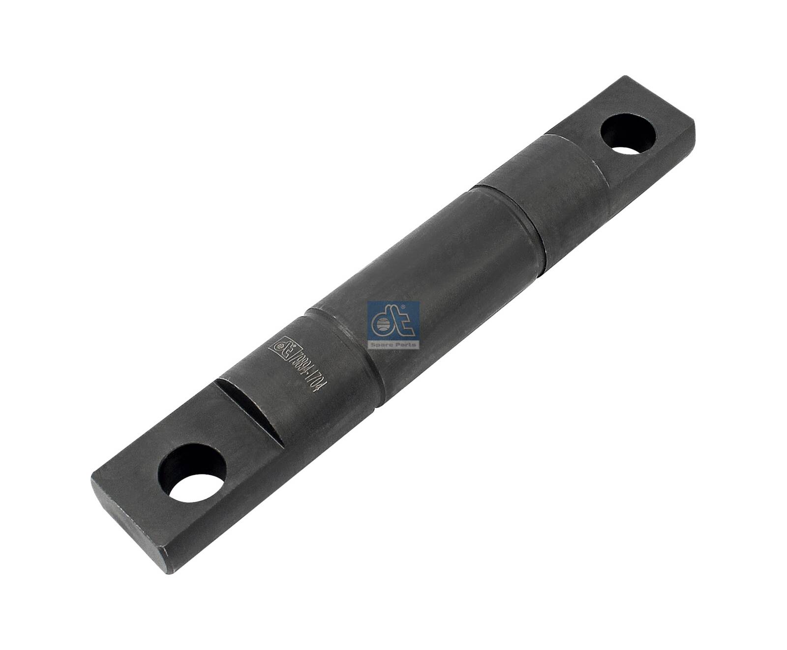 Dt Spare Parts Bout koppelingsvork 6.42023