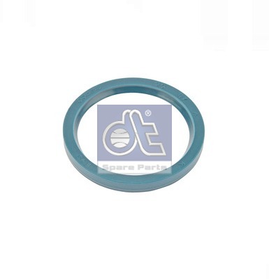 Dt Spare Parts Schakelstang keerring 6.42102