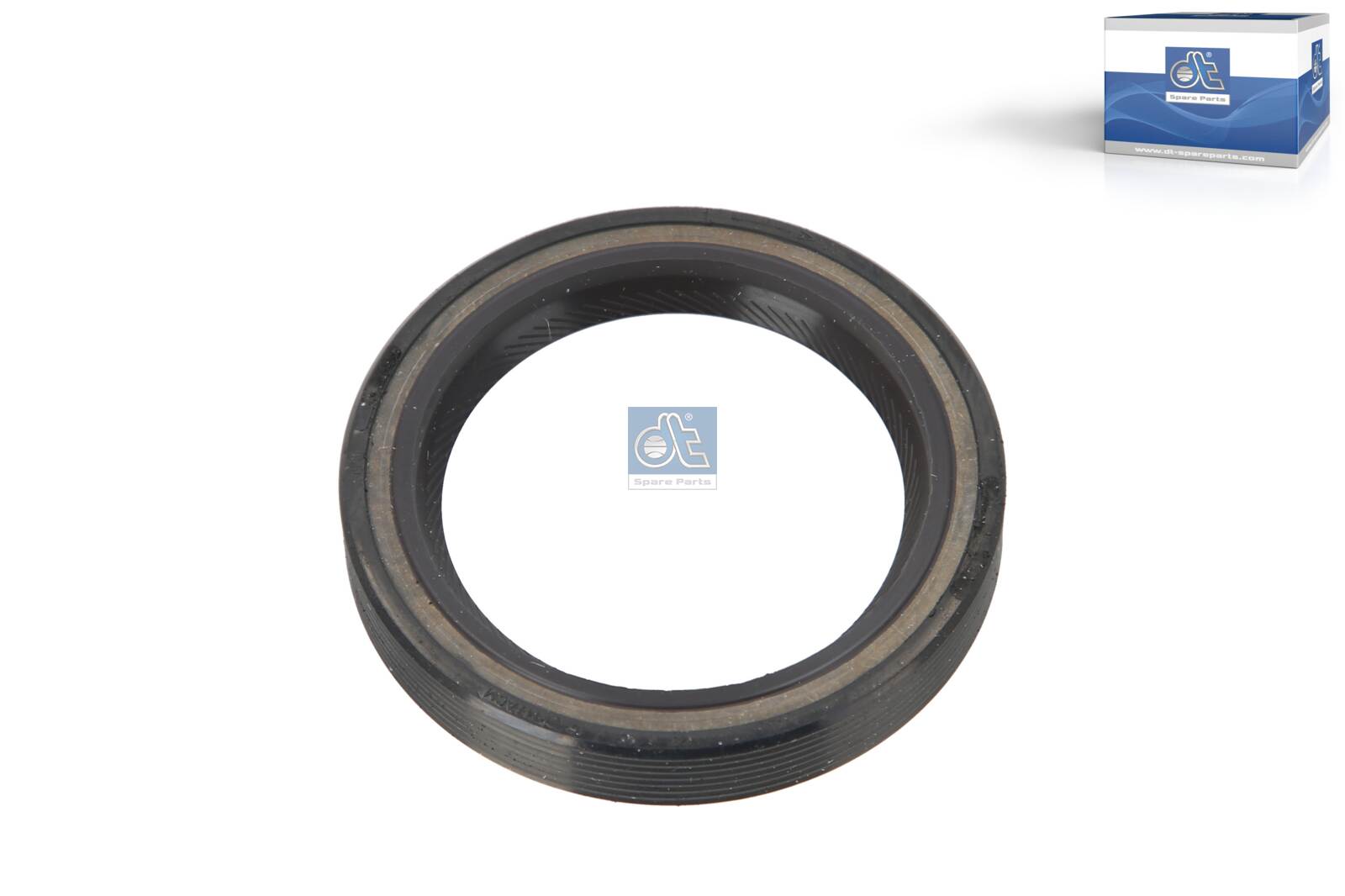 Dt Spare Parts Keerring, versnelling 6.42103