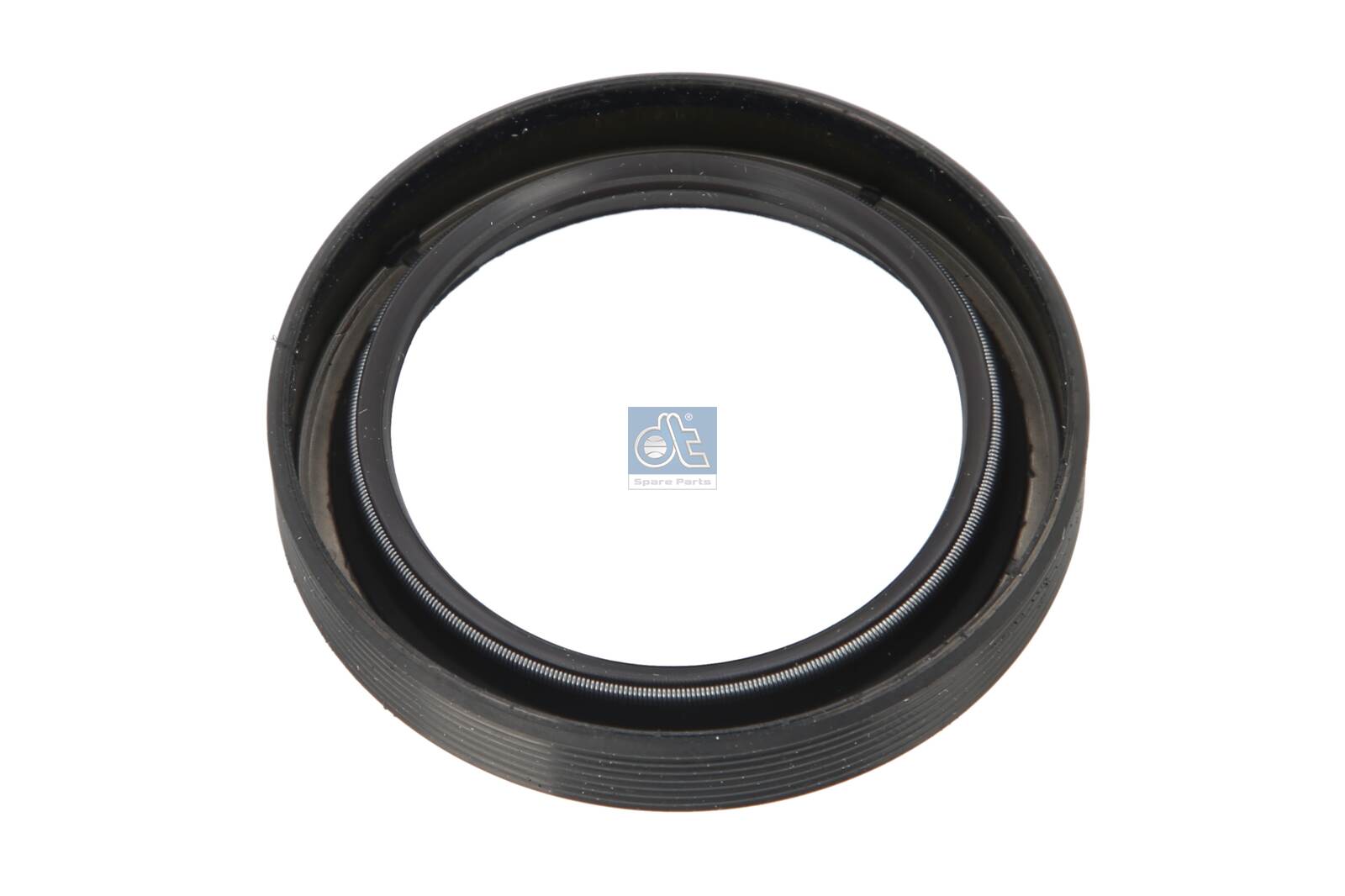 Dt Spare Parts Keerring, versnelling 6.42103