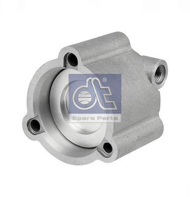 Dt Spare Parts Zuiger 6.45061