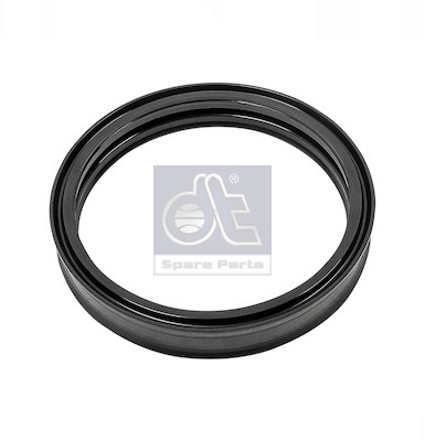 Schakelstang keerring Dt Spare Parts 6.45172