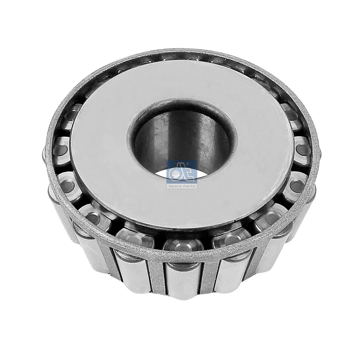 Dt Spare Parts Versnellingsbaklager 6.46042