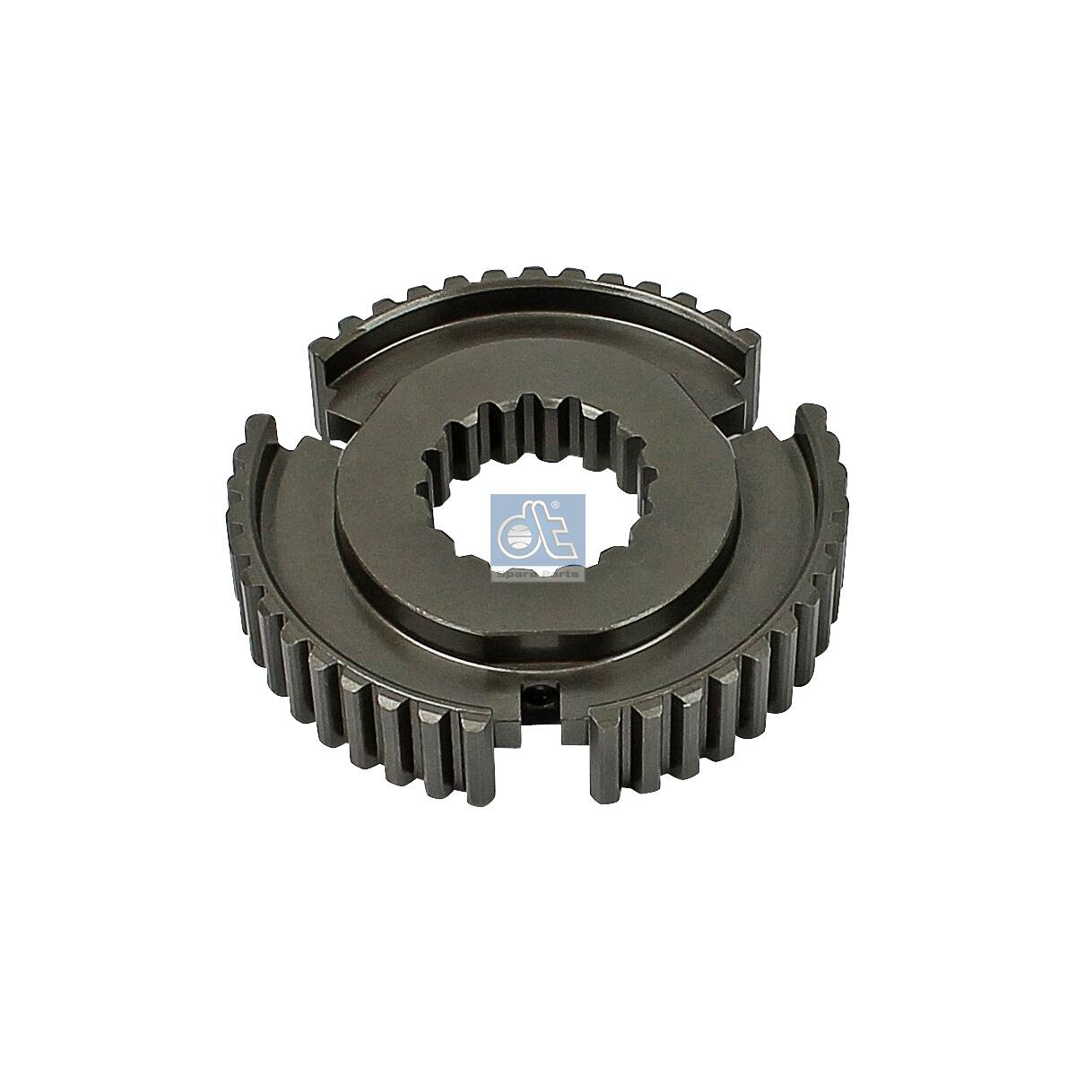 Dt Spare Parts Synchroonschacht, versnellingsbak 6.46351