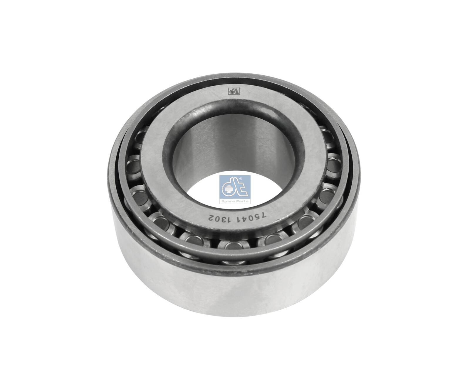 Dt Spare Parts Versnellingsbaklager 6.46507