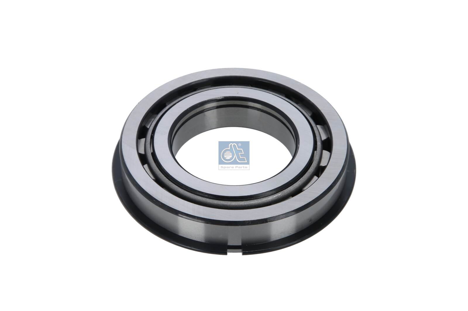 Dt Spare Parts Versnellingsbaklager 6.46509