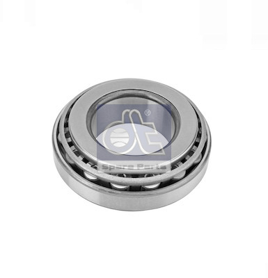 Versnellingsbaklager Dt Spare Parts 6.46512