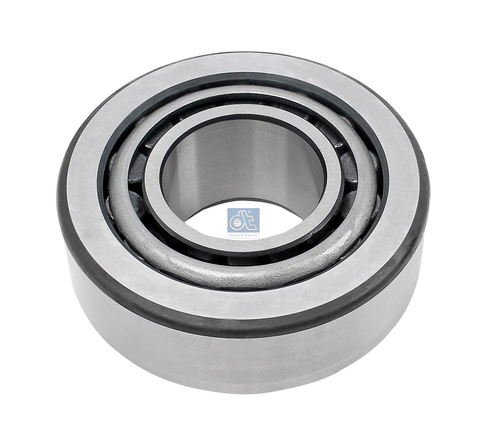 Dt Spare Parts Wiellager 6.46524