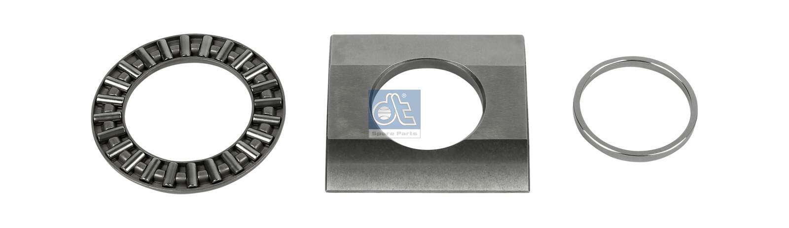 Dt Spare Parts Versnellingsbaklager 6.46562