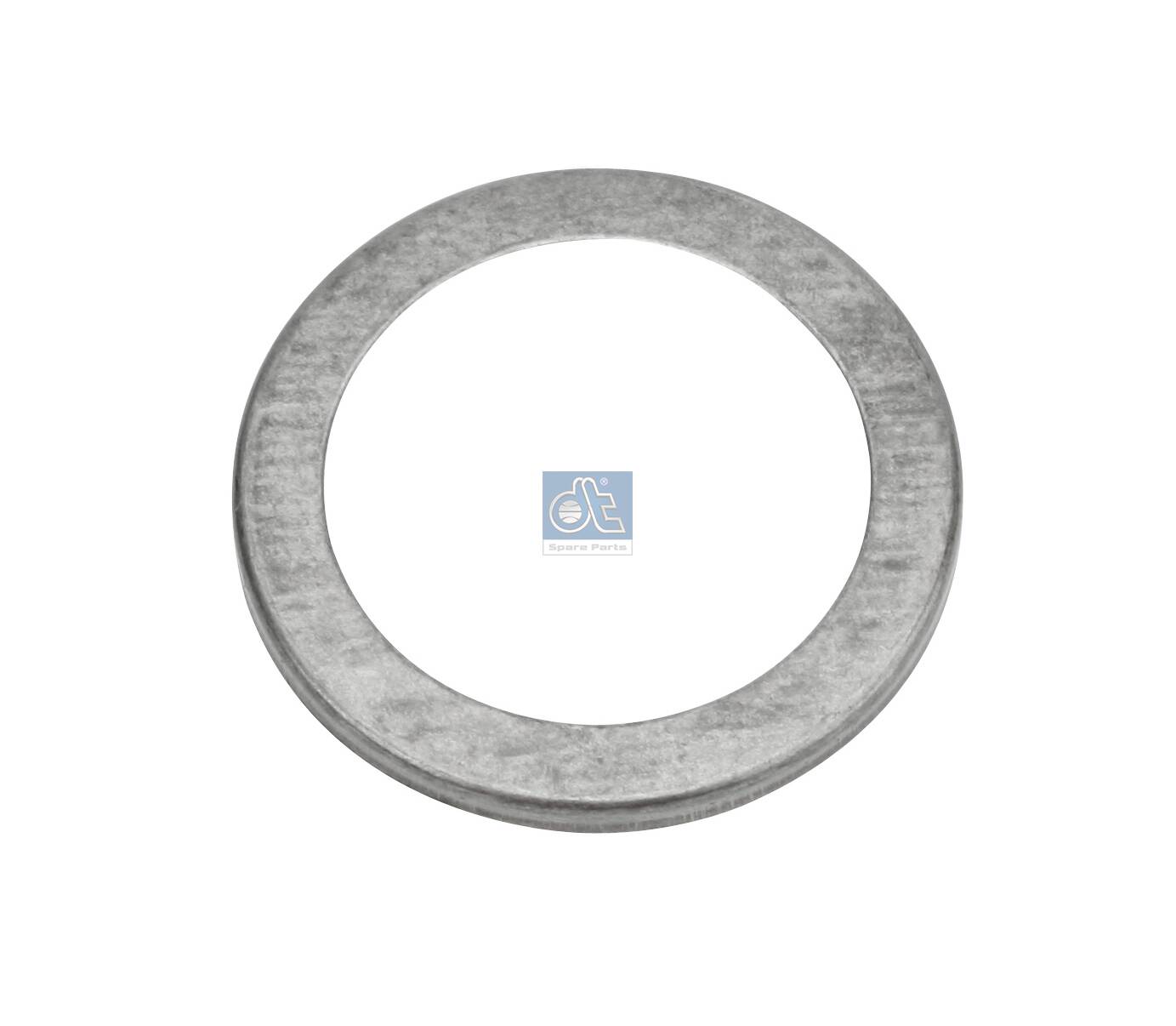 Dt Spare Parts Bus 6.46700