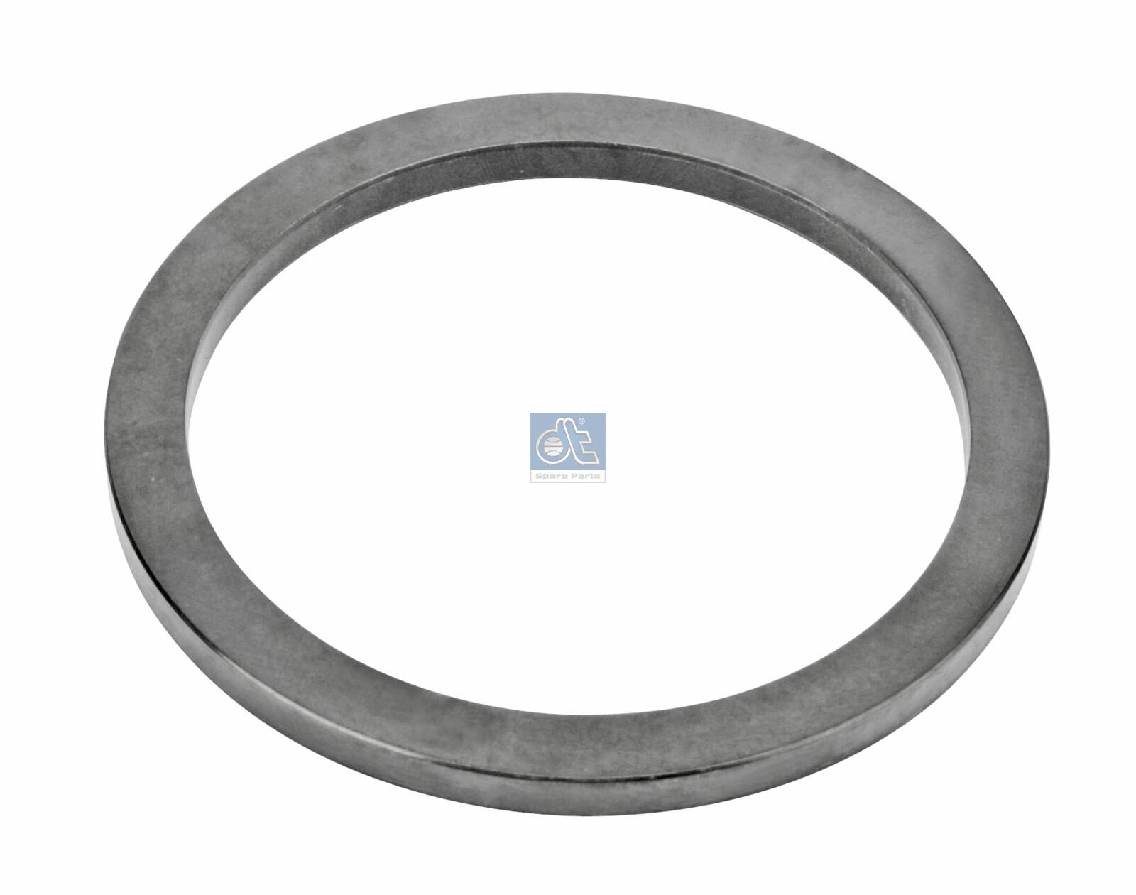 Dt Spare Parts Borgring 6.46720