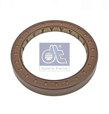 Dt Spare Parts Schakelstang keerring 6.46910