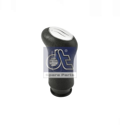 Dt Spare Parts Pookknoppen  6.47000