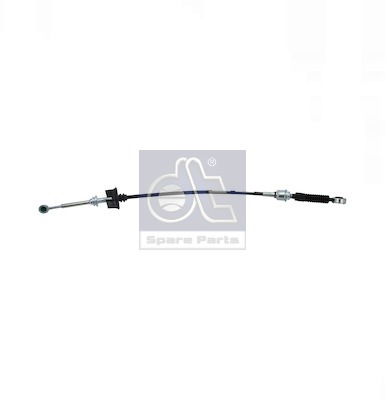 Dt Spare Parts Koppelingskabel 6.47182